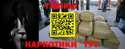 прущие грибы Партизанск